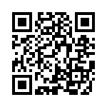 HCPL-5151-200 QRCode