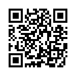 HCPL-5201-300 QRCode