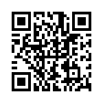 HCPL-520K QRCode