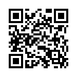 HCPL-5301 QRCode