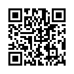 HCPL-530K-200 QRCode