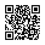 HCPL-530K QRCode