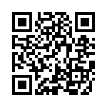 HCPL-5400-100 QRCode