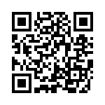 HCPL-5401-100 QRCode