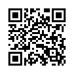 HCPL-5401-200 QRCode