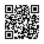 HCPL-5431-300 QRCode