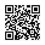 HCPL-5500-200 QRCode