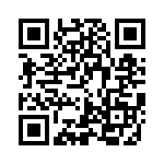 HCPL-5500-300 QRCode