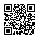 HCPL-5530-200 QRCode