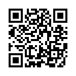 HCPL-5531-100 QRCode