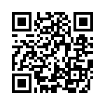 HCPL-5601-300 QRCode