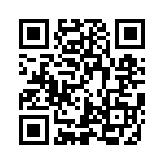 HCPL-560K-200 QRCode