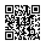 HCPL-5630 QRCode