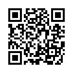 HCPL-563K-200 QRCode