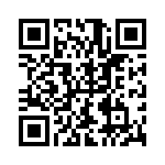 HCPL-5651 QRCode