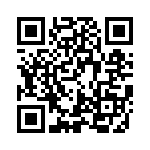 HCPL-5730-100 QRCode