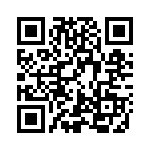 HCPL-6651 QRCode