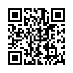 HCPL-675K QRCode