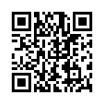 HCPL-7510-560E QRCode