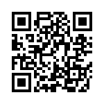 HCPL-7560-060E QRCode