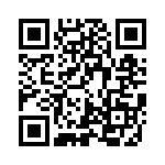 HCPL-7560-500 QRCode