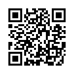 HCPL-7611-300 QRCode