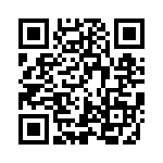 HCPL-7611-500 QRCode