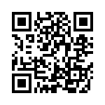 HCPL-7720-300E QRCode