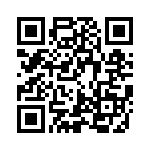 HCPL-7721-060 QRCode