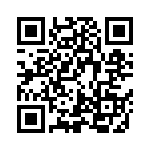 HCPL-7721-300E QRCode