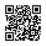 HCPL-7723-500 QRCode