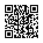 HCPL-7723-560E QRCode