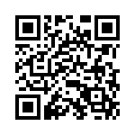 HCPL-7851-200 QRCode