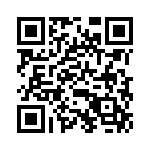 HCPL-7851-300 QRCode