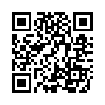 HCPL-7851 QRCode