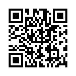 HCPL-7860-300E QRCode