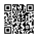 HCPL-814-30AE QRCode