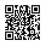 HCPL-814-360E QRCode