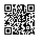 HCPL-814-W60E QRCode