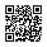 HCPL-817-36AE QRCode