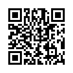 HCPL-817-36BE QRCode