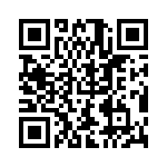 HCPL-817-56AE QRCode