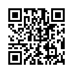 HCPL-817-W00E QRCode