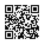 HCPL-817-W0BE QRCode