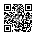 HCPL-817-W0CE QRCode