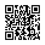 HCPL-817-W60E QRCode