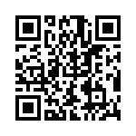 HCPL-817-W6AE QRCode