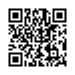 HCPL-817-W6BE QRCode