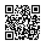 HCPL-817-W6DE QRCode