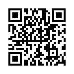 HCPL-902J-500E QRCode